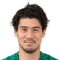 Ryusuke Sakai FIFA 17
