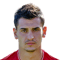 Lazar Rosić FIFA 17