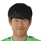 Park Tae Hwan FIFA 17