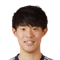 Takumi Hasegawa FIFA 17