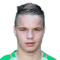 Niklas Schmidt FIFA 17