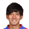 Takuya Koyama FIFA 17