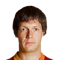 Alexandr Gorbatyuk FIFA 17
