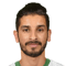 Usama Al Hamdan FIFA 17