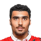 Omar Al Sunin FIFA 17