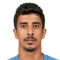 Lotfi Al Rashdi FIFA 17
