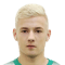 Tomasz Makowski FIFA 17