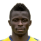 Nana Opoku Ampomah FIFA 17