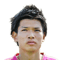 Takahiro Ogihara FIFA 17