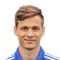 Jakub Wagner FIFA 17