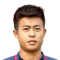 Seiya Kitano FIFA 17