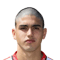 Agustín Cedrés FIFA 17
