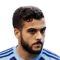 Othman El Kabir FIFA 17