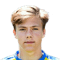 Daan Heymans FIFA 17
