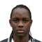 Christopher Mbamba FIFA 17