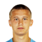 Nikolay Kiritsa FIFA 17