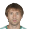 Oleksandr Kasyan FIFA 17