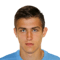 Egor Golenkov FIFA 17