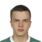 Pavel Kudryashov FIFA 17