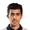 Abdulmalek Al Shammary FIFA 17