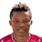 Emmanuel Oti FIFA 17