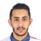 Fareed Al Harbi FIFA 17