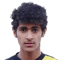 Abdulaziz Al Shehry FIFA 17