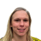 Jonna Andersson FIFA 17