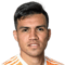 José Escalante FIFA 17