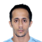 Khaled Al Anazi FIFA 17