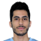 Jamal Mohammad Al Dhafeeri FIFA 17