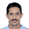 Faisal Ayyadah Al Dhafeeri FIFA 17