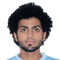 Nasser Al Anazi FIFA 17