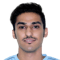 Meshal Khalaf Al Shammari FIFA 17