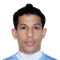 Muhanna Al Enazi FIFA 17
