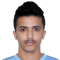 Waleed Al Anazi FIFA 17