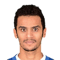 Hussain Al Radhi FIFA 17