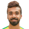 Mustafa Al Mousawi FIFA 17