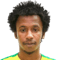 Ali Ahmed Hazazi FIFA 17