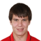 Mikhail Kostukov FIFA 17