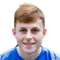 Lewis Morrison FIFA 17