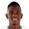 Mamadou Fofana FIFA 17