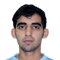 Abdullah Al Shammari FIFA 17