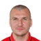 Stanislav Prokofyev FIFA 17