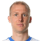 Andreas Johansson FIFA 17