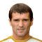 Roy Keane FIFA 17