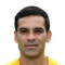 Rafael Márquez FIFA 17