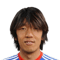 Shunsuke Nakamura FIFA 17
