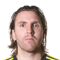 Nils-Eric Johansson FIFA 17