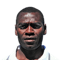 Eugène Ekobo FIFA 17
